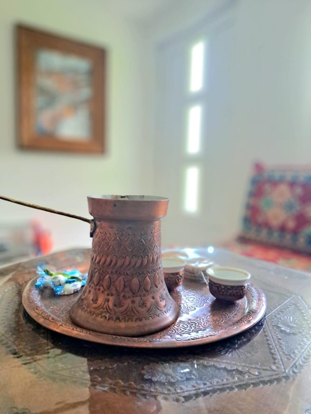 Bed and Breakfast Sobe Zizi Jajce Zewnętrze zdjęcie